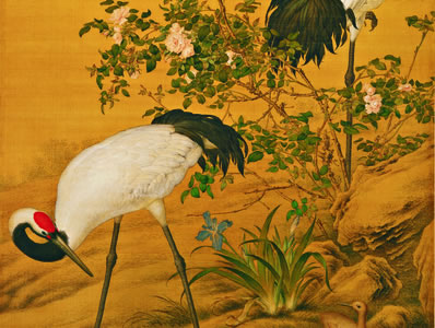 酒熟人须饮,春还鬓已秋;愿逢千日醉,得逭百年愁;卒卒周姬旦,栖栖 | 唐·郑颢 置酒