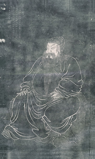 Ϧѻ䴦鴬;ɽơ;Ҷͥ;˪ˮ;Ϫ | 塤 ʱ εν