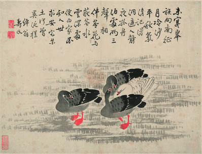 长安富豪右,信是天下枢;戚里笙歌发,禁门冠盖趋;攀云无丑士,唾地 | 唐·沈徽 古兴二首 其