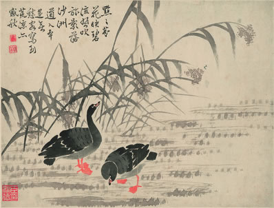 кҩ,ǧ辶Ʒ;γ,һöŮ |  塤ʷƳ 