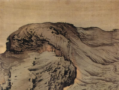 双燕归飞绕画堂;似留恋虹梁;清风明月好时光;更何况、绮筵张;云衫 | 宋·晏殊 燕归梁 其一