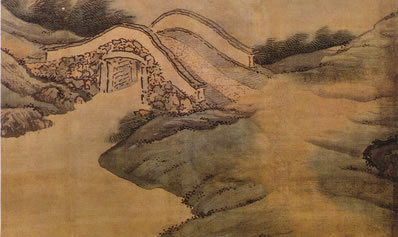 酒德依循至道行,坐谈横议尽消冥;土铏忽化瑚琏器,大智真仙独显灵 | 当代·伯昏子 莪默绝句