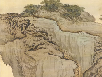 八方该帝泽,威凤忽来宾;向日朱光动,迎风翠羽新;低昂多异趣,饮啄 | 唐·杨嗣复 仪凤