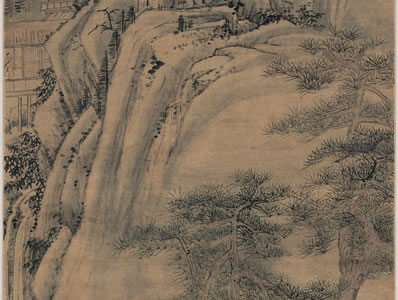 河隍(疑当作湟)多宿兵,兵食固所须;幸时不战斗,畜养安可无;古兴 | 宋·梅尧臣 送河北转运