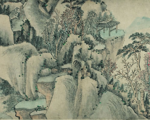 Ź,¿й;Ź鲦,˭ֽ֪ |  Ρ͵ ʶ һ