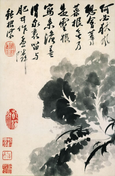翩翩床前帐,张以蔽光辉;昔将尔同去,今将尔同归;缄藏箧笥里,当复 | 魏晋·曹丕 代刘勋妻王
