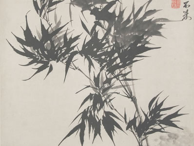 扫雪灯楼,障风酒幕,千门春散京华;閒情似梦,小欢深醉销佗;莫趁走 | 清·厉鹗 庆清朝慢