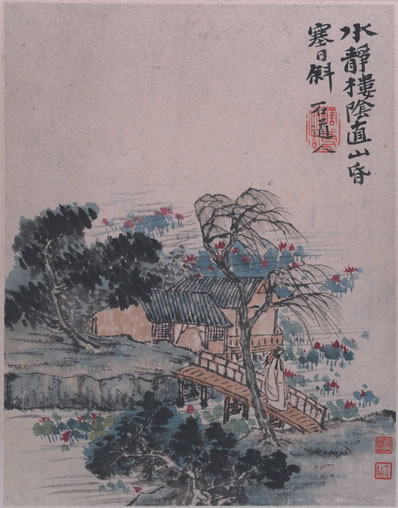 ͬں,ʮ;,ʱ;¸߳Ӱ,˪ | ơ 곩