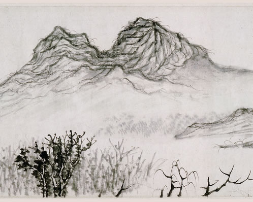 ,鱾ɫ˪;·˭,չȥ |  塤 ӽ׾