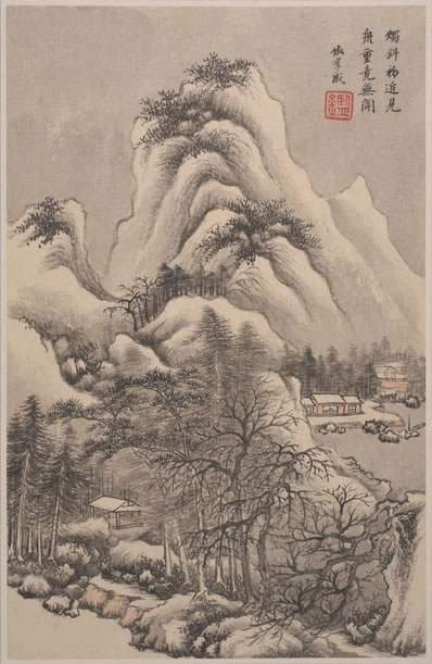 㾡,๫;ɹ,鲻 |  塤 