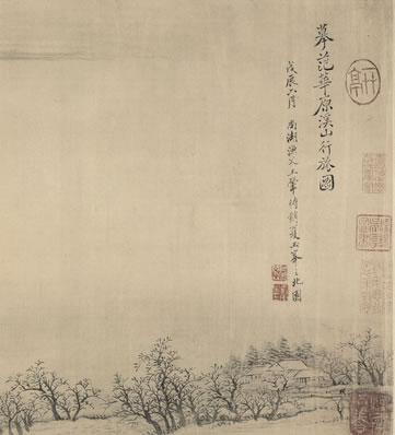䴫,;ɽƵ,ľA |  ִɳ 