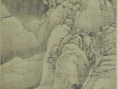 仙闱空豁月流光,斋沐炉熏汉署香;霜肃九逵星正会,葭吹六管气偏凉 | 明·卢宁 斋居夜坐次堂