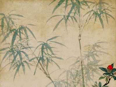 使臣当何如,所司在周询;哲王重观察,民情苦难伸;我从天上来,乘桴 | 元·李士瞻 将发楚门