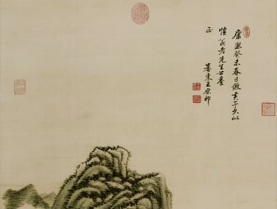紫,;Ұ,߳ |  ĩǮǫ 