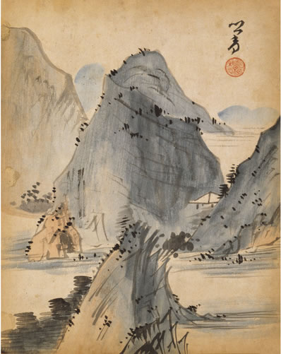 龙輴金铺丽,蜚廉贝阙县;燕藏朱户网,花隔绮疏烟;刻漏虚银箭,宫槐 | 明·蔡羽 公事后禁门三
