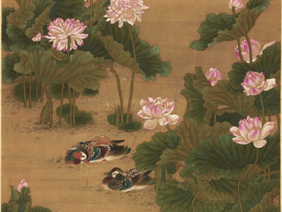 欲醉江梅兴未休;待篘春瓮洗春愁;不成欢绪却成羞;天意若教花似雪, | 宋·周紫芝 浣溪沙 其