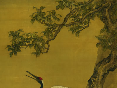 汉家海内承平久,万国戎王皆稽首;天马常衔苜蓿花,胡人岁献葡萄酒 | 唐·鲍防 杂感