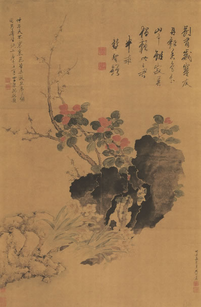 쿪Ӱ,Զˮ´ջ;Ǽɽ÷,費 |  塤 ⻭ʮ
