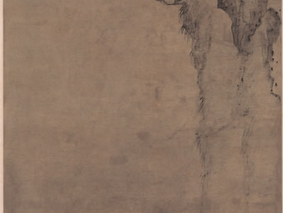 曩客东泉老,相逢盖屡倾;剧谈消鄙吝,高谊动幽明;我素金门隐,君归 | 元末明初·张以宁 送三
