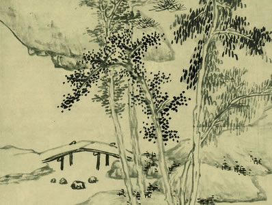 北风日日闭柴门,落尽梅花雨暗村;虚阁留春宜夜永,寒炉拨火借春恩 | 宋·方士繇 偶成长句