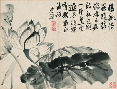 Ĺ,;ǡȥ»,ջس,ྵ |  塤Źܯ  