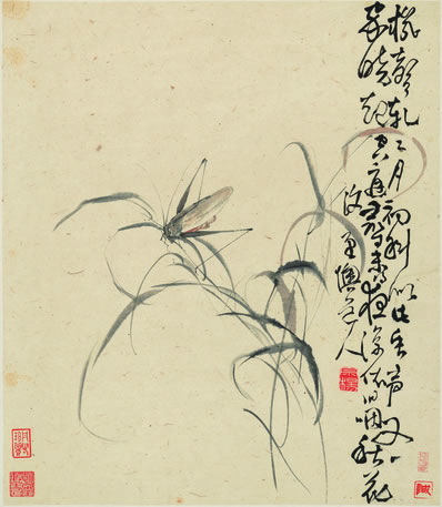 西山有薇,二子采之;二子竟死,薇不疗饥;匪恶周粟,食不下咽;君臣 | 宋·郑起 读冯道传