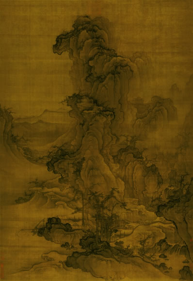 鲻Ѵ,һһ;ǵЦ,˼׷Ѱ |  ơ ¹
