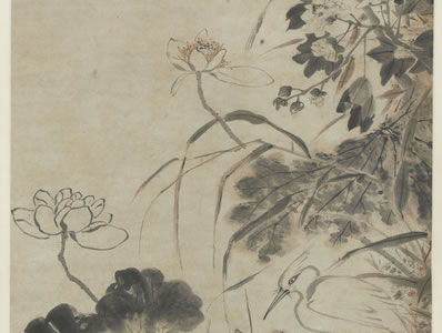 辉发河东?崣峰,云是当年征战处;拜音达里抗王师,筑城三遭守险固 | 清·弘历 登辉发故城再赋