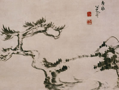 风雨暗烟汀,渔歌荅杳冥;鳞飞千片雪,网乱一江星;白小供厨积,红肥 | 明·刘升 丝网浮鲨