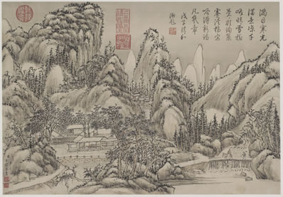 巻ÿǢ,礵¡;շ,㳷;Ӣ, | ơ ;¾