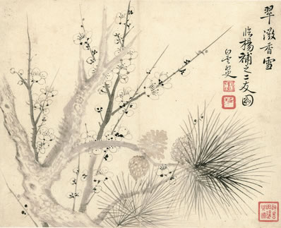 Ʈ绨污,֦ίܰ;꺮ʳ,ĴС |  ĩִӢ