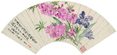 异地怜同病,君归不可留;弟兄俱白首,风月正清秋;失路悲寒雁,忘机 | 明·佘翔 槜李别张子明