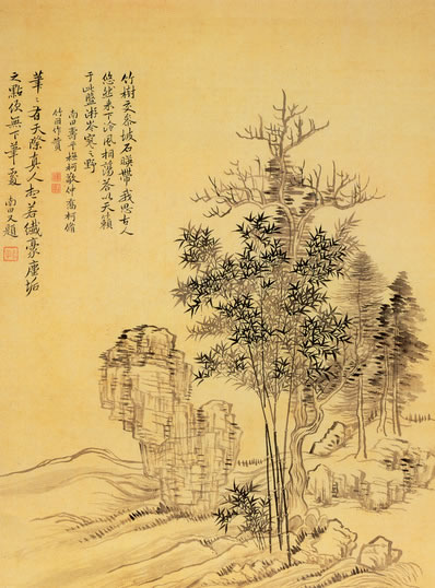 Э,̳;鶷޲ز,¶ƹ |  ֹ 