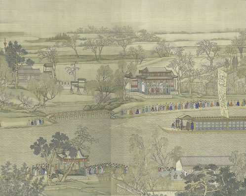 ӯӯ֮,ˮ;ƽŸؾ,ů |  塤 