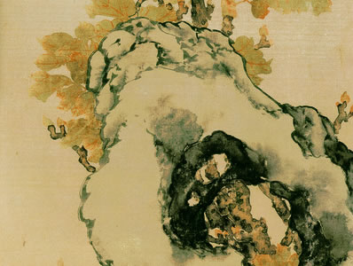 忆昔永嘉际,中原板荡年;衣冠坠涂炭,舆辂染腥膻;国势多危厄,宗人 | 唐·詹琲 永嘉乱衣冠南