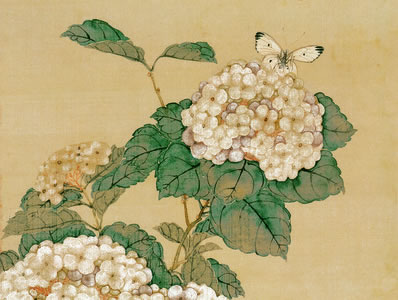 庾妇休誇意智强,却因诈魇唤江郎;自从呼婢曾开口,不复连宵只对床 | 宋·刘才邵 和丁浚明戏