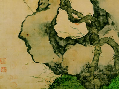 十层突兀在虚空,四十门开面面风;却怪鸟飞平地上,自惊人语半天中 | 唐·章八元 题慈恩寺塔