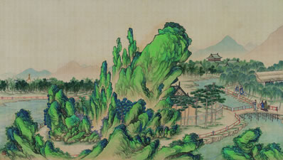 ξʯ;鵽ȴ;ϸ˷,ڶг;֯ | 塤 һԻ Ϊ