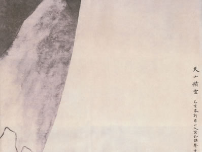 云雨阳台路,光华驿骑巡;劝农开梦土,恤隐惠荆人;楼迥吟黄鹤,江 | 唐·孙逖 送魏骑曹充宇文