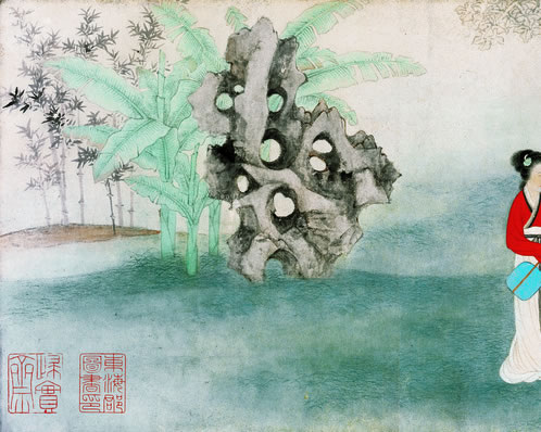 ,ึ;˸,ϱ;Դ,֦ | ơϣǨ ͬ