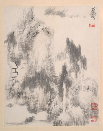 ϣ,յϴ;س湯, |  ơ ͬͼ