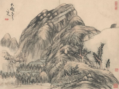 ˵ﲷǮ,ݷǰ;˵꽭ˮ,Ī̷˴ɴ |   ֦ʮ