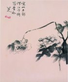 罬,θ;Զ,걯;ƽý, | Ρ м