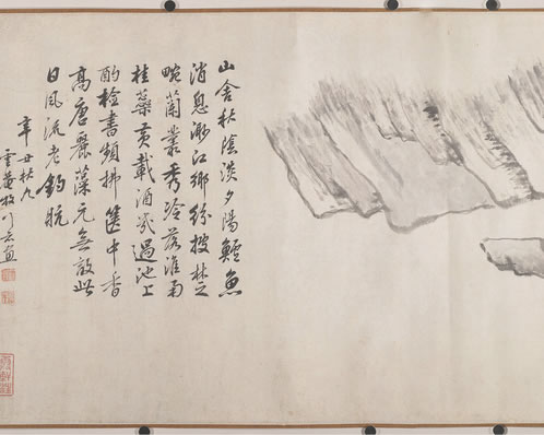 仙媛来朱邸,名山出紫微;三周初展义,百两遂言归;郑国通梁苑,天津 | 唐·张光朝 天门街西观