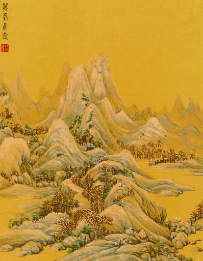 高柳蝉声哽咽;四壁蛩吟悲切;丹桂发天香,疑似广寒宫阙;八月;八月 | 明·顾道善 如梦令(见