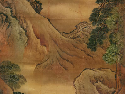 凤台何逶迤,嬴女管参差;一旦綵云至,身去无还期;遗曲此台上,世人 | 唐·王无竞 相和歌辞