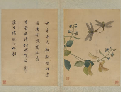 ,;fƲɽ,޶·;ȴ÷紵, | 塤 Ұʫ