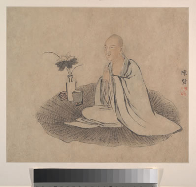 剪纨成薄质,谁将拟月轮;闵竭夏后德,同我天王仁;及至为时用,岂必 | 宋·梅尧臣 咏扇