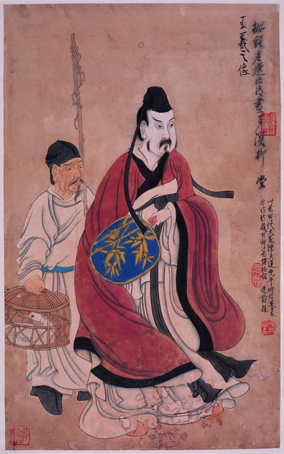 夜帆时未发,同侣暗相催;山晓月初下,江鸣潮欲来;稍分扬子岸,不辨 | 唐·张轸 舟行旦发