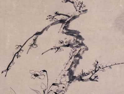 佳人在北燕,相望渭桥边;团团落日树,耿耿曙河天;愁多明月下,泪尽 | 南北朝·陈叔宝 有所思